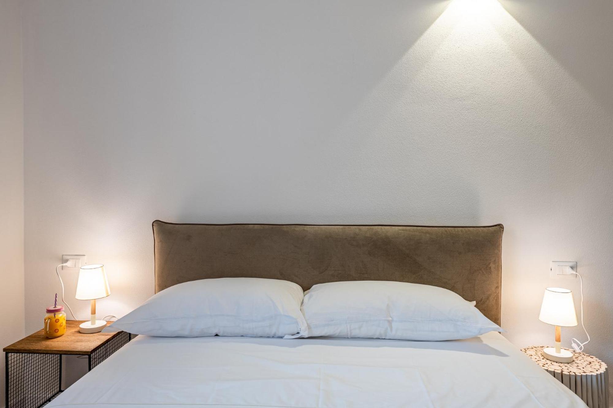 Algila Lifestyle Tornabuoni Apartments Florence Extérieur photo
