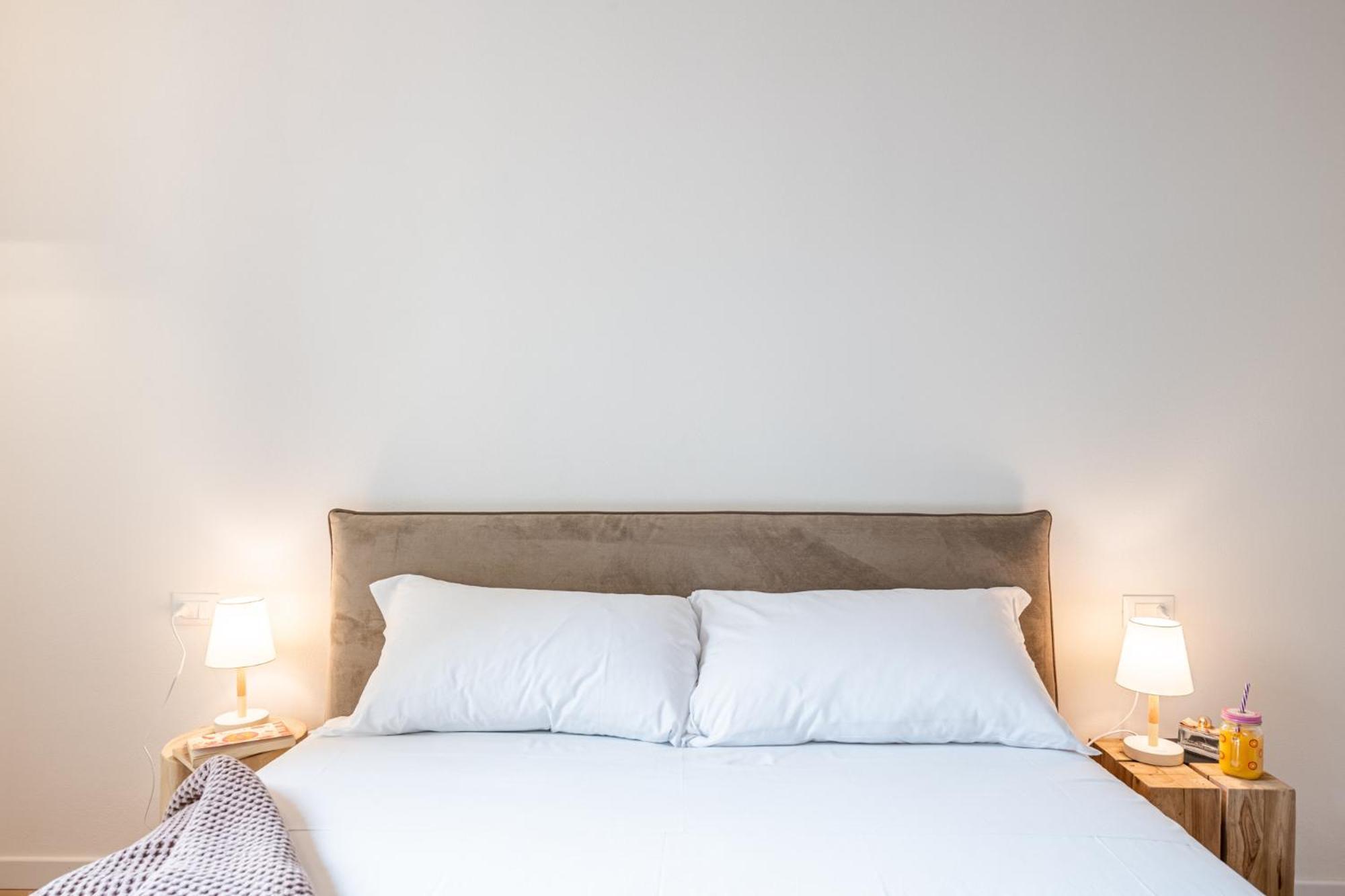 Algila Lifestyle Tornabuoni Apartments Florence Extérieur photo