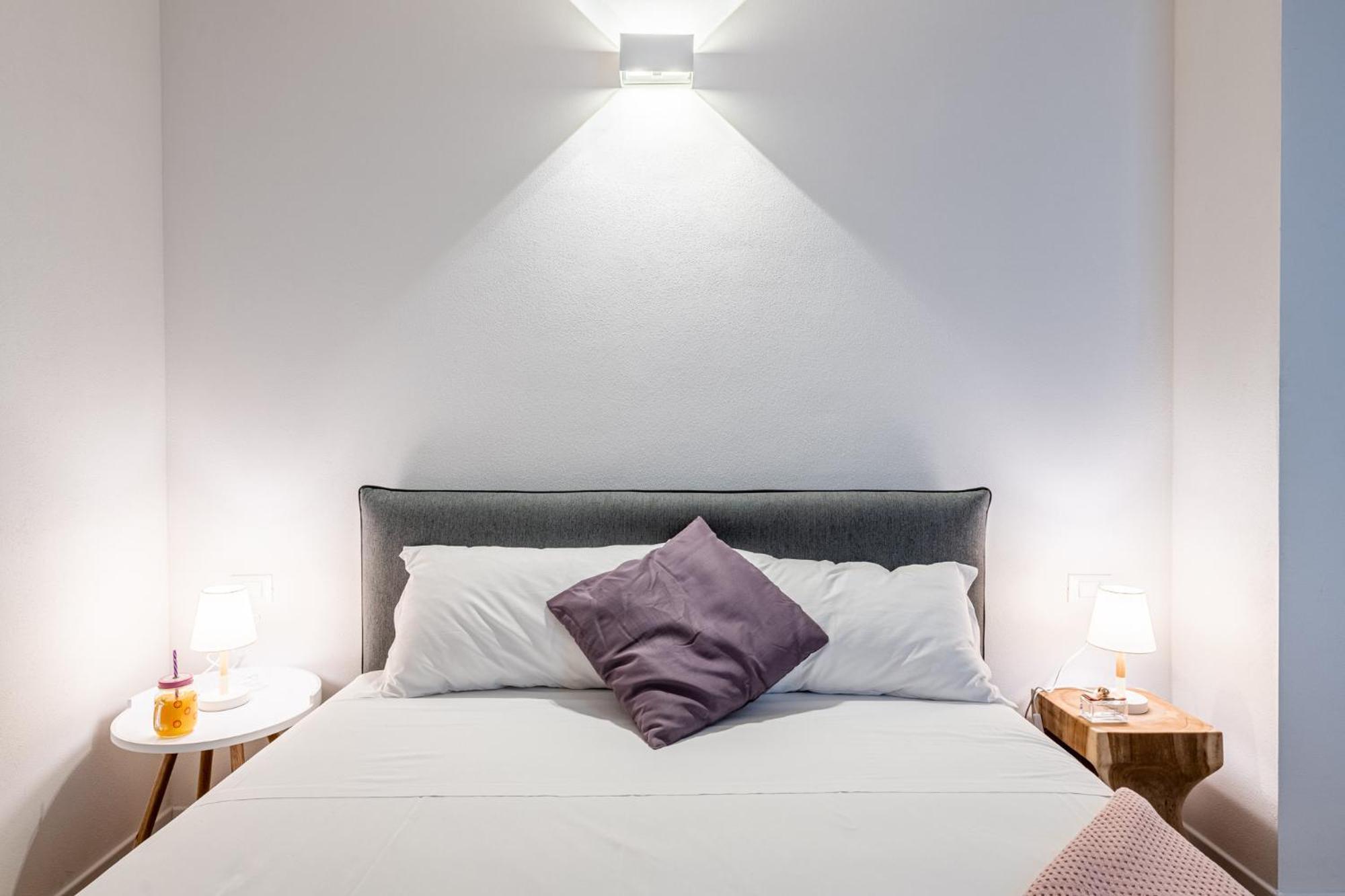 Algila Lifestyle Tornabuoni Apartments Florence Extérieur photo